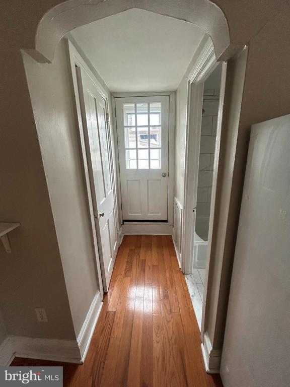 Building Photo - 120 N 21st St