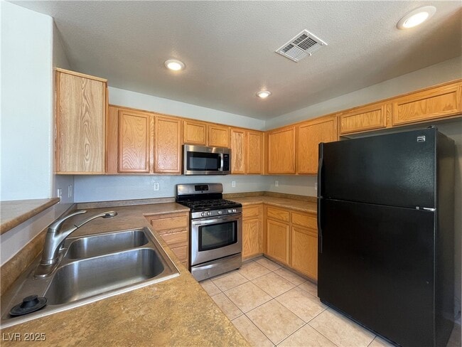 Building Photo - 9156 Spoonbill Ridge Pl