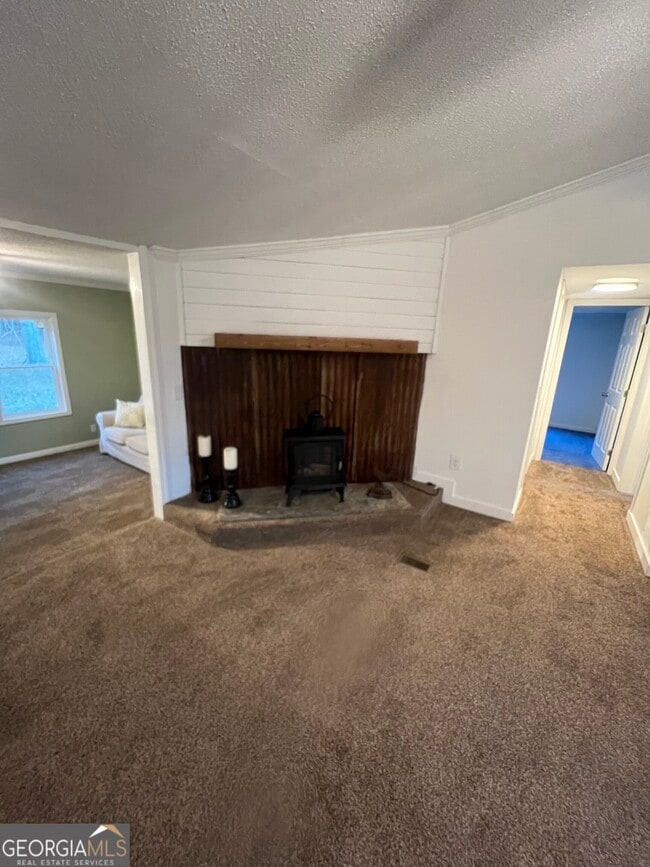 Building Photo - 130 Fairview Rd