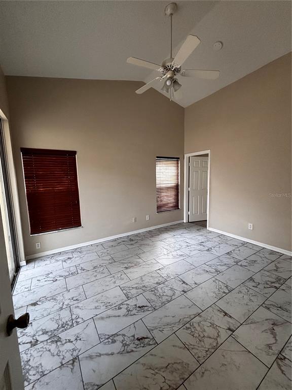 Building Photo - 2155 Kaylas Ct