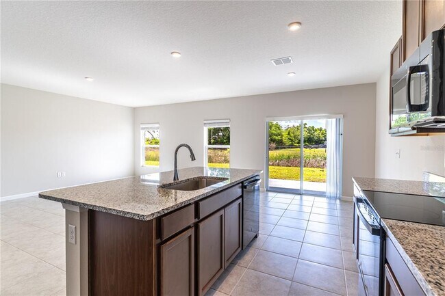 Building Photo - 780 Cantaberry Dr