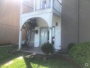 Building Photo - 5709 Lyons View Pike