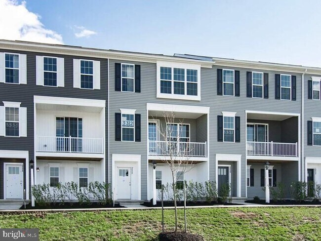 Building Photo - 3251 Mateer Ln