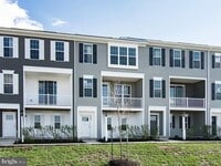 Building Photo - 3245 Mateer Ln