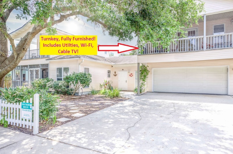 Primary Photo - 88 Hutchinson St