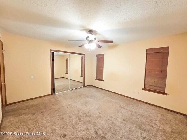 Building Photo - 410 Albenga Rd NW