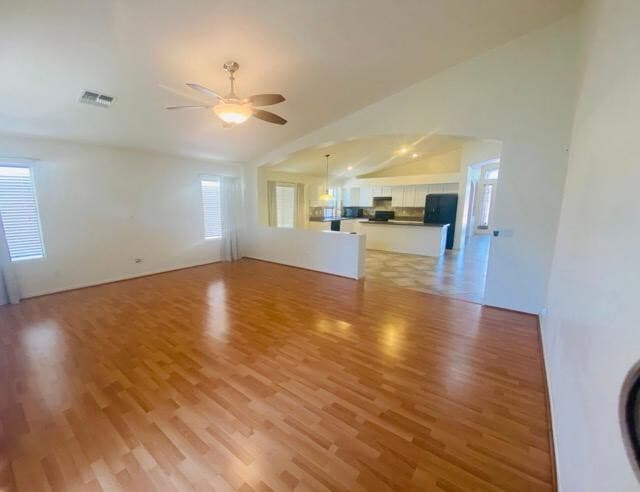 Building Photo - 4240 S Kerby Way