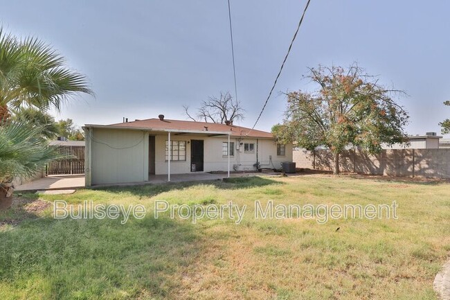 Building Photo - 2338 W Citrus Way