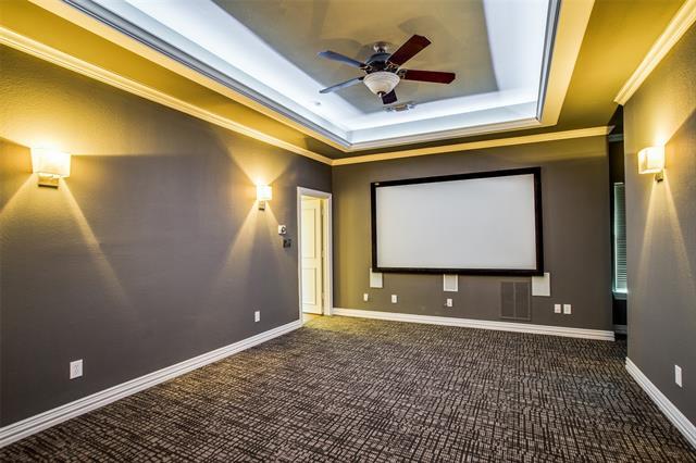 Building Photo - 3217 Glenhurst Ct