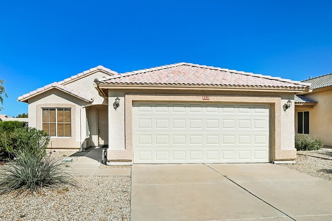 Building Photo - 9340 W Gold Dust Ave