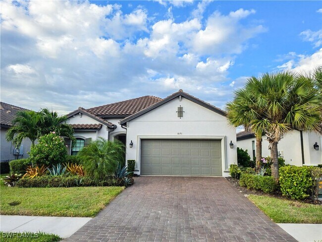 Primary Photo - 8191 Lucello Ter S