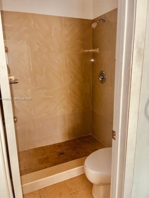 Building Photo - 1024 S Independence Dr