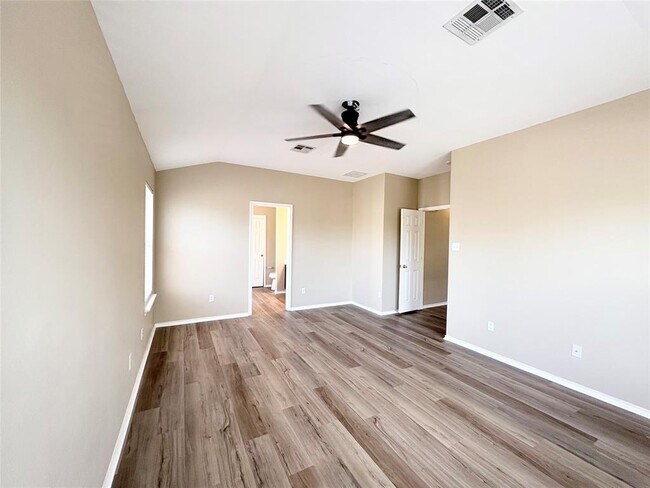 Building Photo - 800 Bull Creek Pkwy