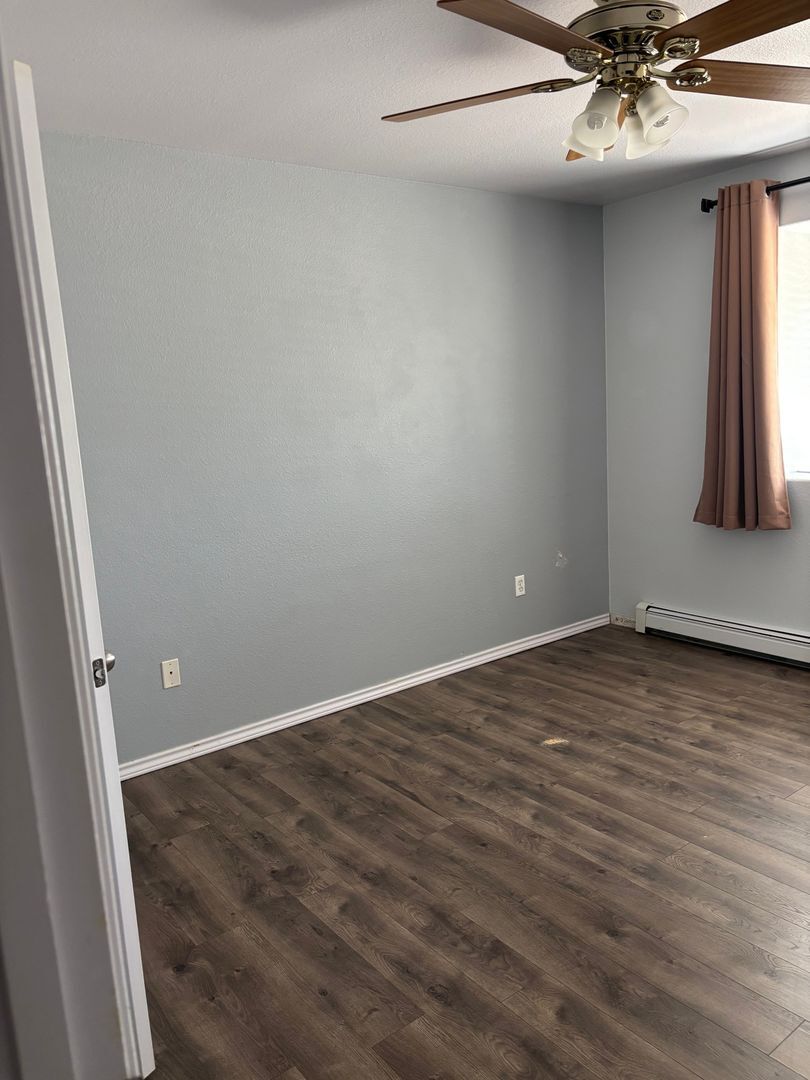 Building Photo - 3110 Palomino Way