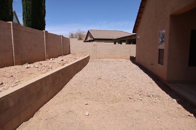 Building Photo - Wish list come True!