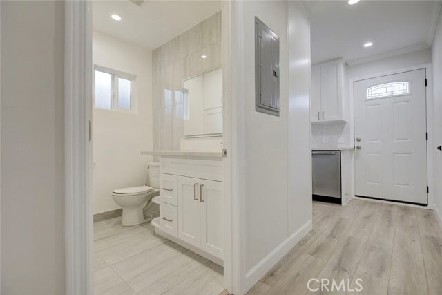 Building Photo - 15115 Covello St