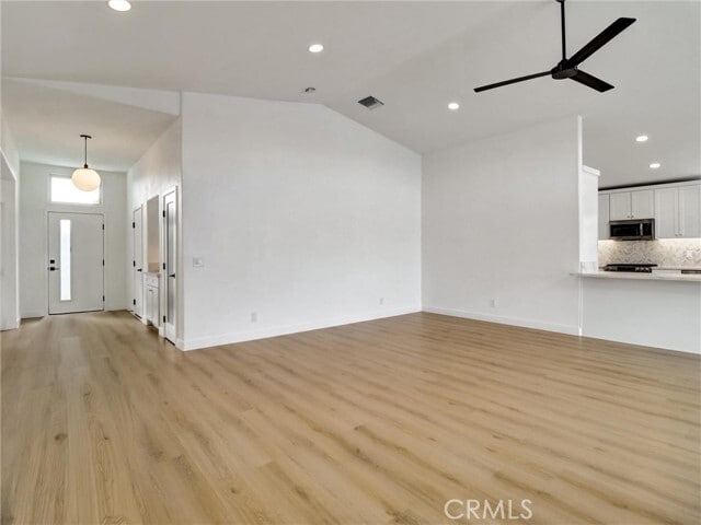 Building Photo - 68170 Modalo Rd