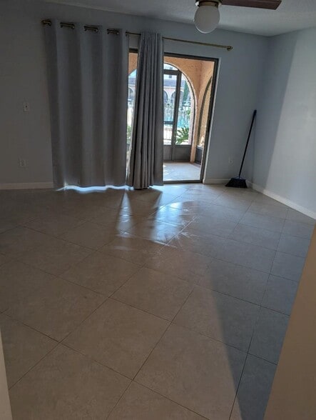 Building Photo - 5375 Ortega Farms Blvd