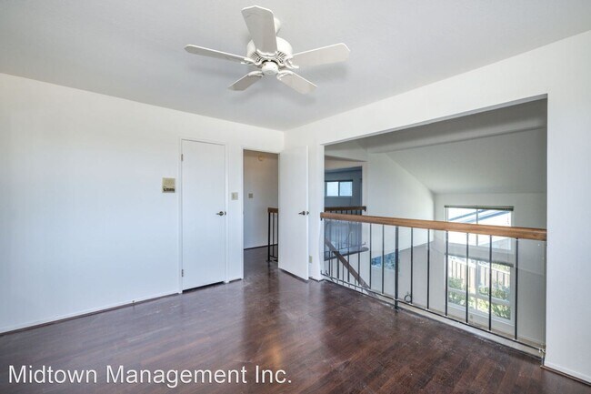 Building Photo - 4 br, 2.5 bath House - 2506 Hastings Dr