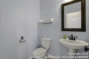 Building Photo - 3735 Ravello Rdg