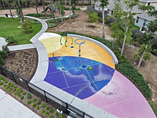 Building Photo - 20875 Wildbird Cherry Ln