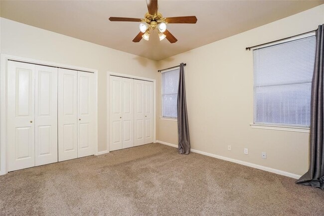 Building Photo - 2403 Curry Loop