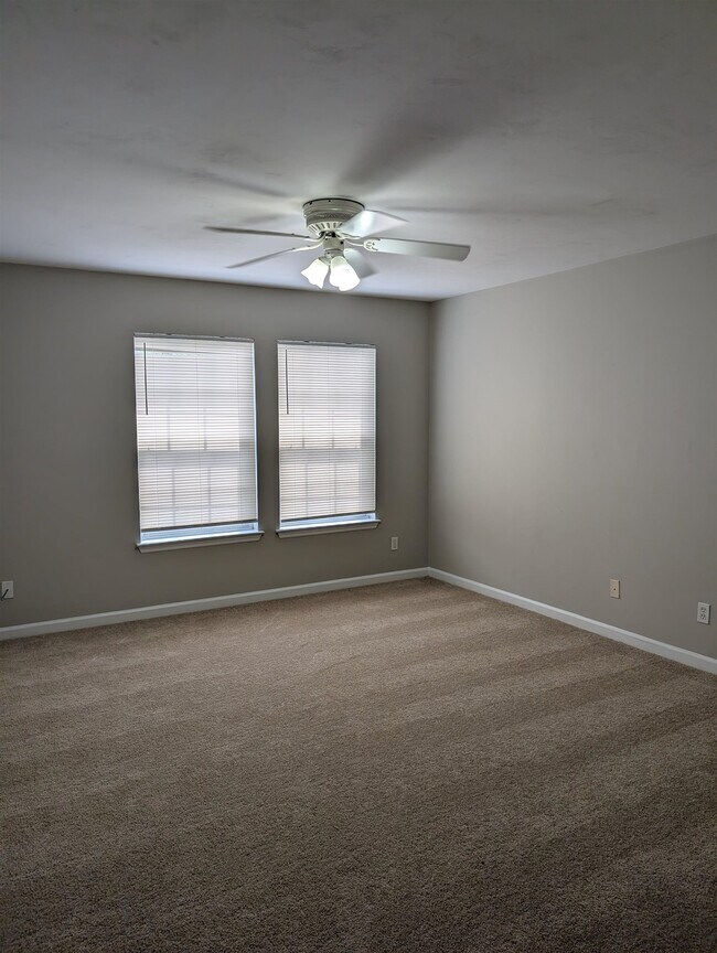 Building Photo - 4234 Augustus Oak Ct