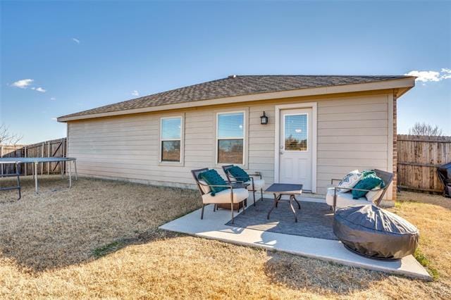 Building Photo - 1606 Meadow Creek Dr