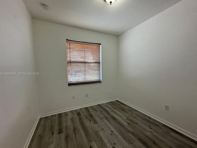 Building Photo - 10985 SW 239th Terrace