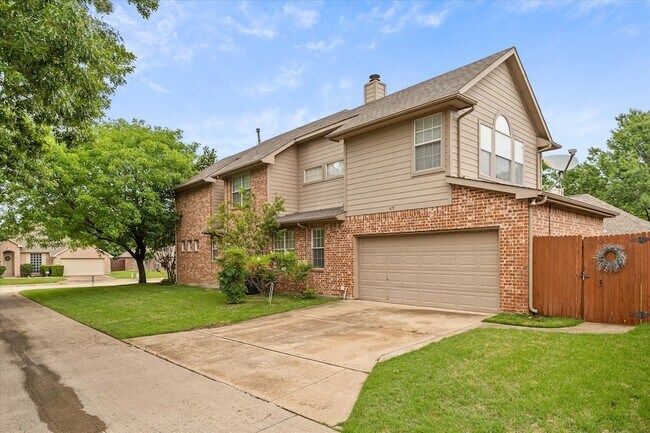 Building Photo - 619 Loch View Ct