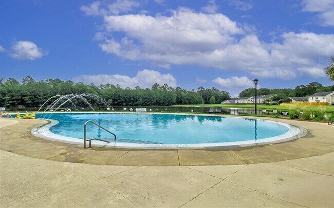 Building Photo - Available Now!