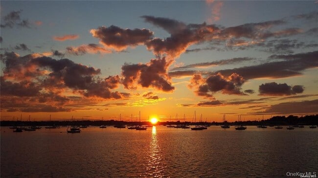 Building Photo - 5 Carlton Ave