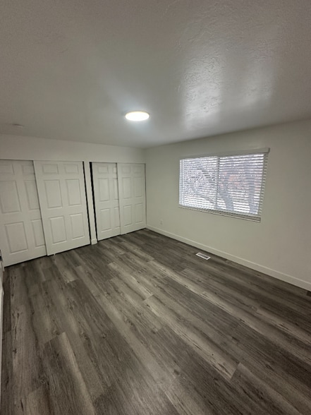 Building Photo - 6568 S 5180 W