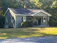 Building Photo - 1208 Trading Post Rd