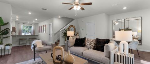 Building Photo - 110 Ormond Grande Blvd