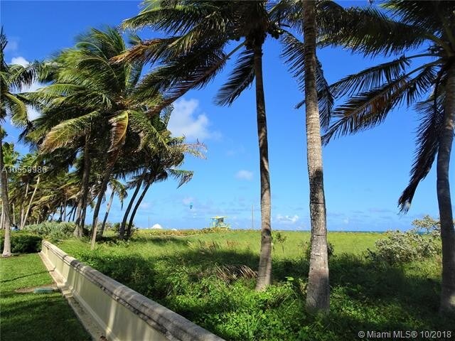 Building Photo - 7330 Ocean Terrace