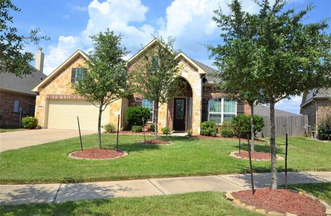 Building Photo - 7219 Pearl Terrace Ln