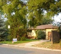 Building Photo - 1939 Olive St