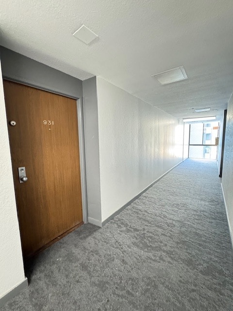 Building Photo - 555 Pierce St