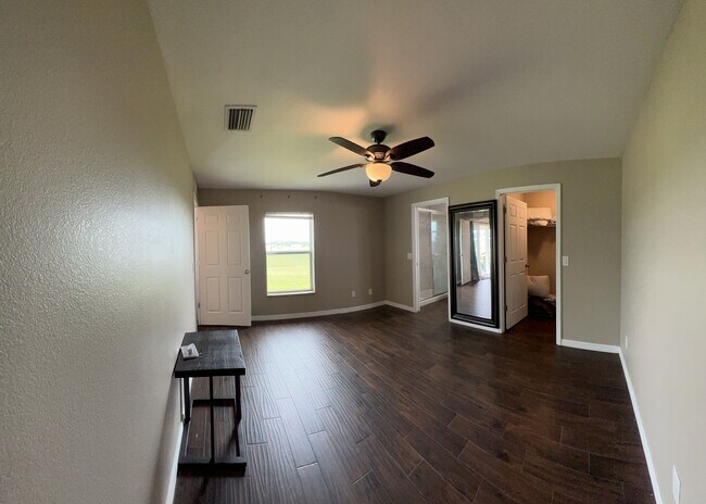 Building Photo - 1206 Venus Loop