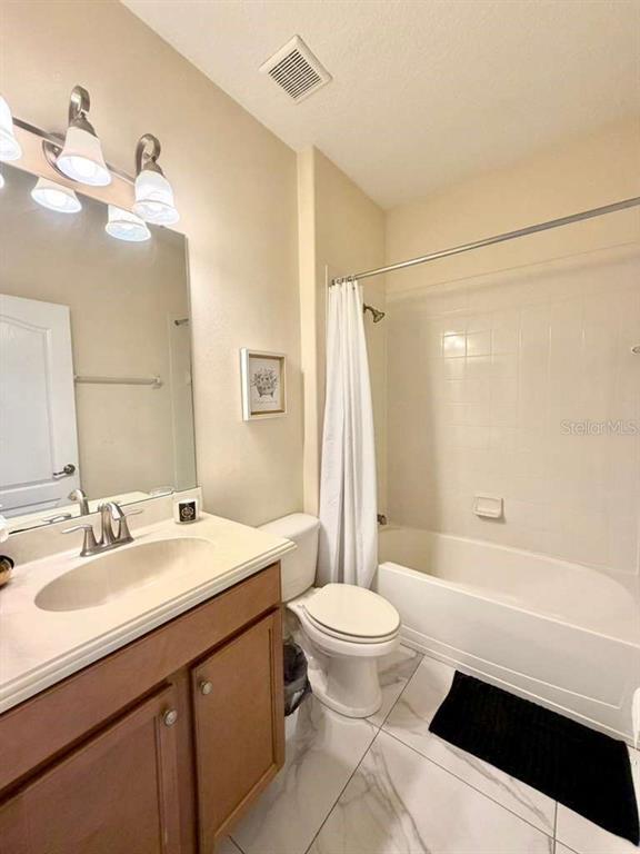 Building Photo - 8894 Candy Palm Rd