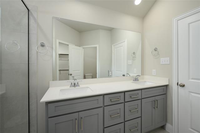 Building Photo - 3108 Ferrero Ln