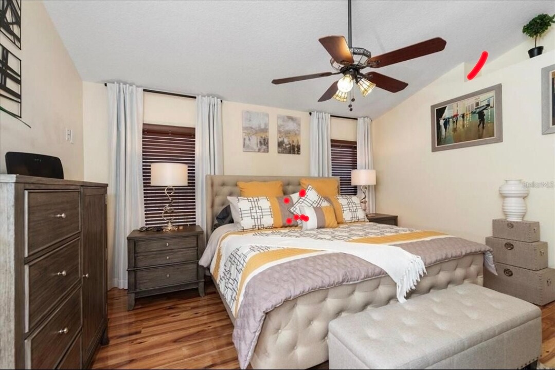 Building Photo - 12518 Midpointe Dr