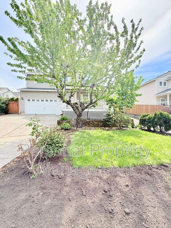 Building Photo - 5621 NE 64th Street