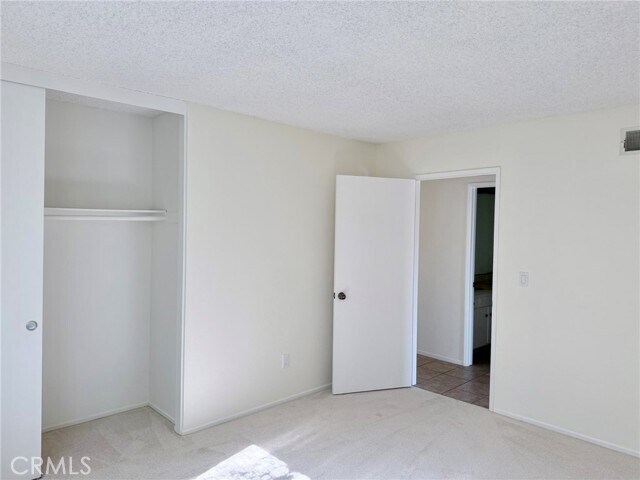 Building Photo - 4356 Cartesian Cir