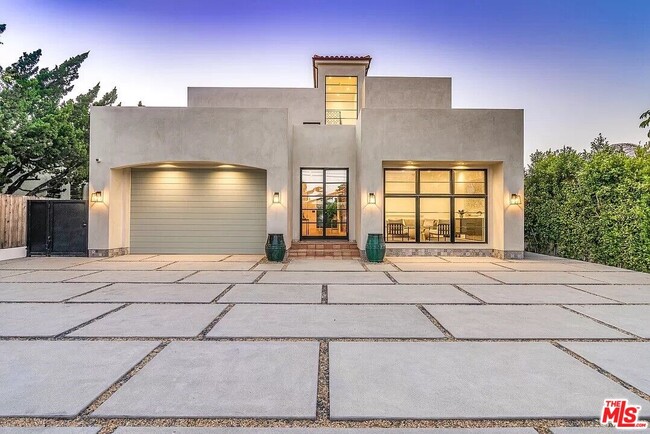 Building Photo - 12509 W Sunset Blvd