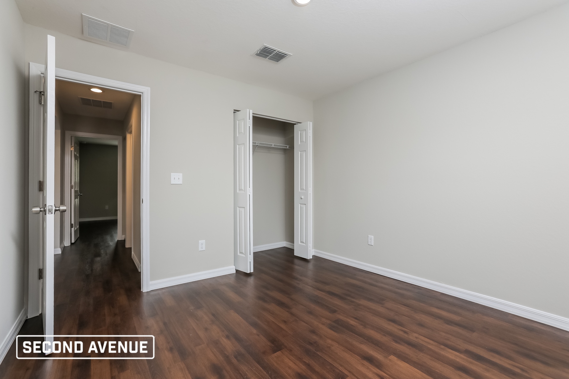 Building Photo - 2600 SW 152nd Ln