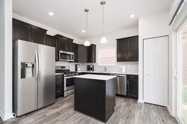 Building Photo - 5844 Cherrywood Ln