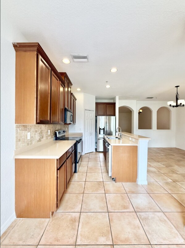 Building Photo - 4207 Via Piedra Cir