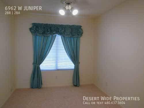 Building Photo - 6962 W JUNIPER-